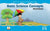 Basic Science Concepts Worksheets Ages 3-4 - Tariq Books