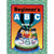 BEGINNERS (A B C) BOOK - 1