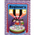 BEGINNERS (A B C) BOOK - 2