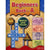 BEGINNERS BOOK- A