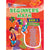 BEGINNERS COUNTING BOOK - 2