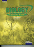 BIOLOGY A COURSE