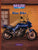 BLUE BIKE CLASS-5 - TariqBooks