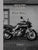 BLUE BIKE WORKBOOK-5 - TariqBooks