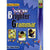 BRIGHTER GRAMMAR BOOK - 1