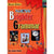 BRIGHTER GRAMMAR BOOK - 3