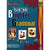 BRIGHTER GRAMMAR BOOK - 6