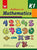 BRILLIANCE IN MATHEMATICS KG 1 - TariqBooks