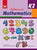 BRILLIANCE IN MATHEMATICS KG 2 - TariqBooks