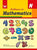BRILLIANCE IN MATHEMATICS NURSERY - TariqBooks
