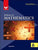 BRILLIANCE IN MATH BK - 6 - TariqBooks