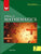 BRILLIANCE IN MATH BK - 7 - TariqBooks