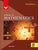 BRILLIANCE IN MATH BK - 8 - TariqBooks