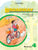 BROADWAY WORKBOOK 4