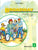 BROADWAY WORKBOOK 8