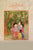 BSSR- BANDAR AUR KHUBANIYAN CLASS 1 BOOK 5 (pb)