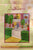BSSR- BARSAT KI PEHLI BARISH CLASS 1 BOOK 8 (pb)