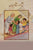 BSSR- BATTAKH AUR BATKHAY MIAN CLASS 1 BOOK 6 (pb)