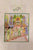 BSSR- EHMAQ KAUN CLASS 5 BOOK 6 (pb)