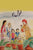 BSSR- KHUSHBOO CLASS 1 BOOK 4 (pb)