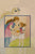 BSSR- MAA CLASS 3 BOOK 1 (pb)
