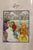 BSSR- SARDIE CLASS 5 BOOK 3 (pb)