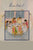 BSSR- SHARARAT BHARAY TOHFAY CLASS 1 BOOK 7 (pb)