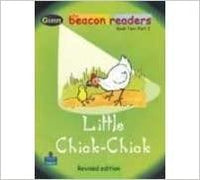 Beacon Readers - Little Chick Chick