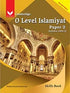 CAMB O/L ISLAMIAT SKILLS BK 2