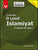 Cambridge O-Level Islamiyat Textbook for Paper 1