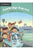 CAMBRIDGE EXPRESS- ENGLISH FOR SCHOOLS WORKBOOK 7 (pb)