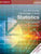 CAMBRIDGE O-LEVEL STATISTICS COURSE, 2e