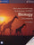 CAMB IGCSE BIOLOGY COURSE (JONES) CD