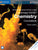 CAMB IGCSE CHEMISTRY 4TH ED (CD)