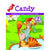 CANDY BOOK 2