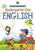 CDP- KINDERGARTEN ONE ENGLISH BOOK 2 (pb)