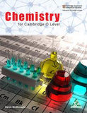 CHEMISTRY O LEVEL (PEAK) (deak mcmonagle)