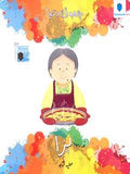 CHOTI DUNIYA- PIZZA (pb)