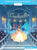 CINDERELLA Level 1 (USBORNE)