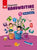 CLASSROOM HAND WRITING KG2