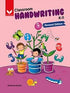 CLASSROOM HAND WRITING KG2