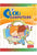 CLICK COMPUTER BOOK 1