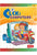 CLICK COMPUTER BOOK 2