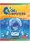 CLICK COMPUTER BOOK 4