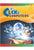 CLICK COMPUTER BOOK 5
