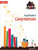 COLLINS COMPREHENSION PUPIL BK - 6