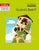 COLLINS INTERNATIONAL PRIMARY ENGLISH BOOK 5