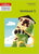 COLLINS INTERNATIONAL PRIMARY ENGLISH WORKBOOK 5