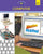 Computer Book 6 - Sun Series - Tariq Books