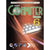 COMPUTER GRADE 6